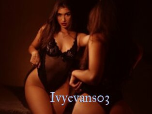 Ivyevans03