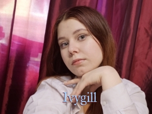 Ivygill