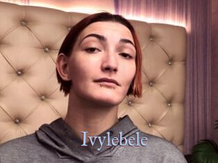 Ivylebele