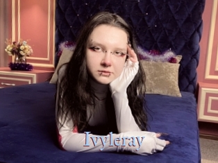 Ivyleray