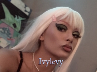 Ivylevy