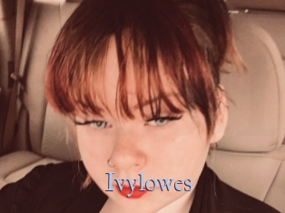 Ivylowes