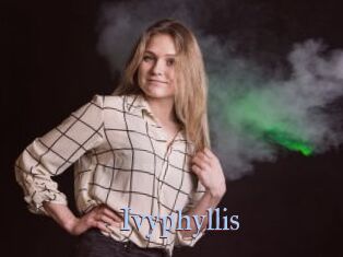 Ivyphyllis