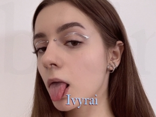 Ivyrai