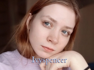 Ivyspencer