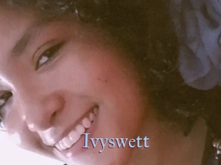 Ivyswett