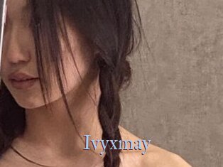 Ivyxmay