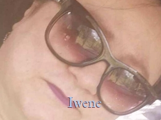 Iwene