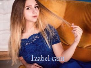 Izabel_cam