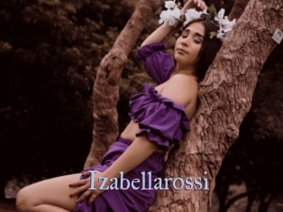 Izabellarossi