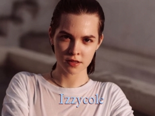 Izzycole