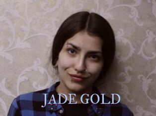 JADE_GOLD