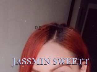 JASSMIN_SWEETT