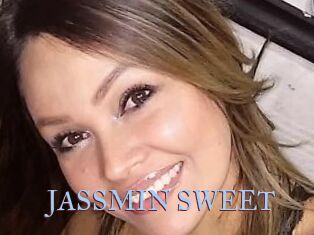 JASSMIN_SWEET_