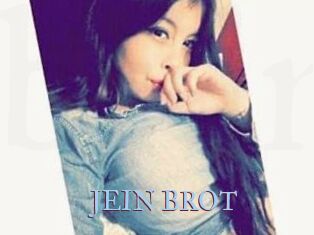 JEIN_BROT