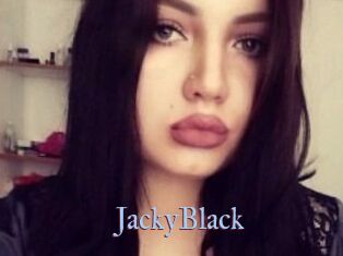 JackyBlack