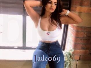 Jade069