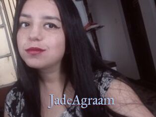 JadeAgraam