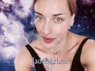 JadeMelon