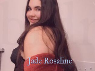 Jade_Rosaline