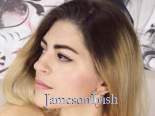 JamesonIrish