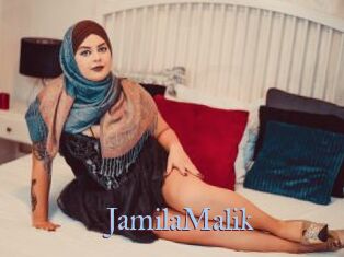 JamilaMalik