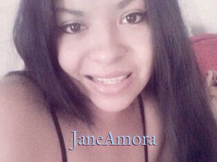 Jane_Amora