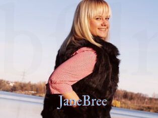 JaneBree