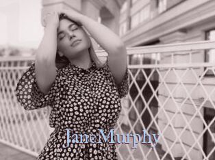 JaneMurphy