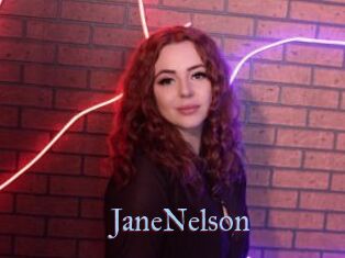 JaneNelson