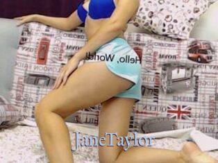 JaneTaylor Belles filles du net