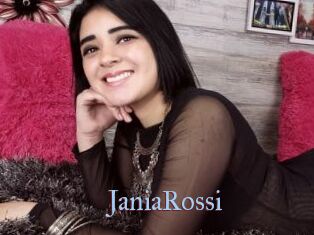 JaniaRossi