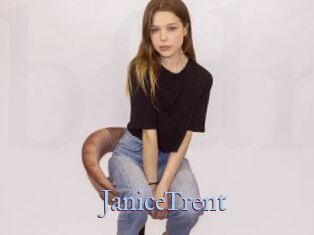 JaniceTrent
