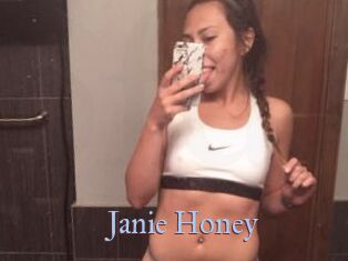 Janie_Honey