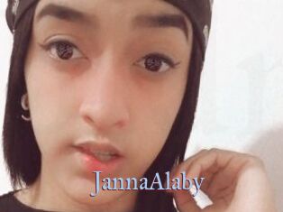 JannaAlaby