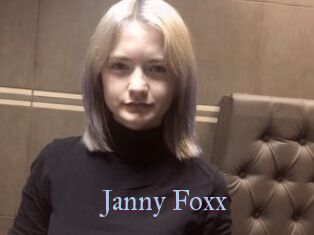 Janny_Foxx