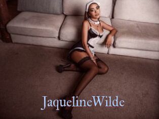 JaquelineWilde