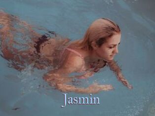 Jasmin