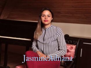 JasmineAdnana