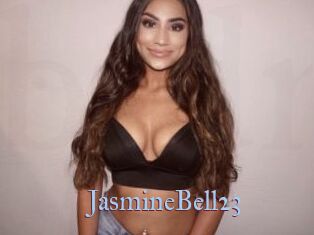 JasmineBell23