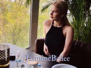 JasmineBellee