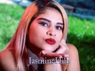 JasmineHills