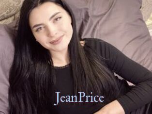 JeanPrice