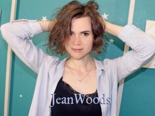 JeanWoods