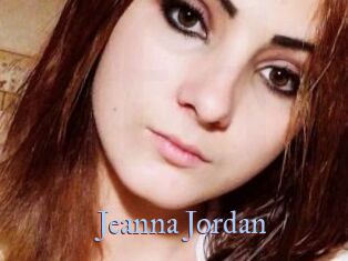 Jeanna_Jordan
