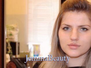 JemmaBeauty