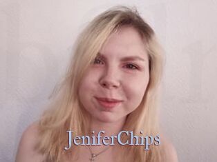 JeniferChips