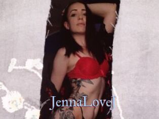 JennaLoveJ