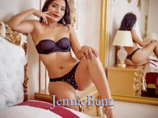 JennieBenz