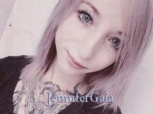 JenniferGaia
